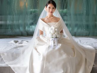 wd_ritz_rinaさんの画像3枚目