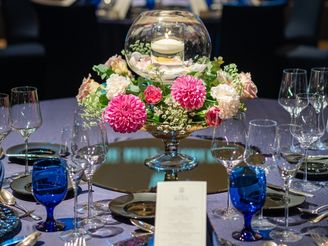 wd_ritz_rinaさんの画像2枚目