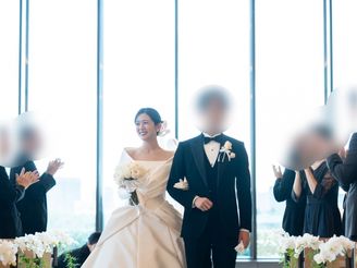 h___wd12さんの画像1枚目