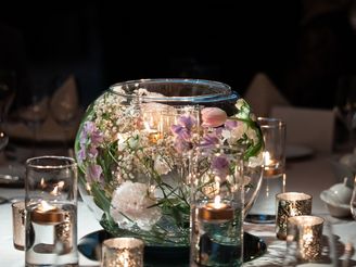 h___wd12さんの画像2枚目