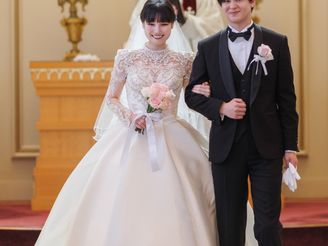y_____.koさんの画像1枚目