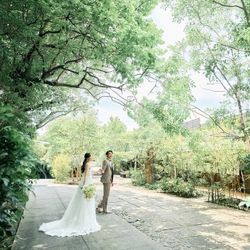 【忙しいおふたり・お仕事後の見学に最適♪】クイック見学会