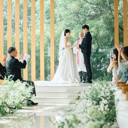 【遠方・フェア参加が難しいふたりのための】オンライン相談会