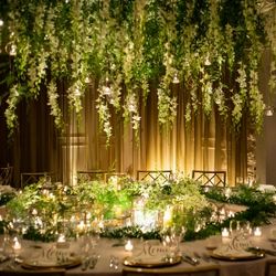 会場イチオシ★☆スペシャルコーディネートフェア＆豪華無料試食☆★