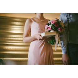 【予算が気になる方】カスタマイズプラン相談会＊料理試食