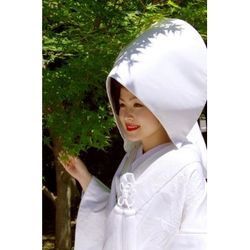 【初見学でも安心！】神前式相談×会場見学×和装試着体験