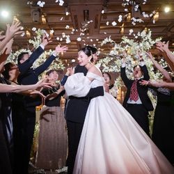 年1開催【豪華8万円ギフト×180万特典】豪華試食付きBIGフェア