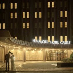 祝日限定【挙式プレゼント×180万特典】豪華試食×挙式体験