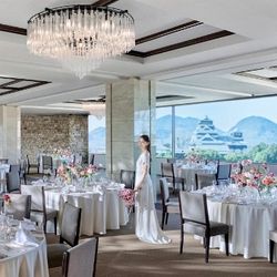 【何も決まってなくてOK】90分で式場見学×見積もり相談フェア