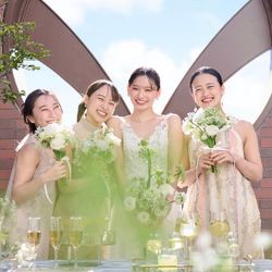 【6~40名】少人数会場×豪華試食付き相談会（20名68万～）