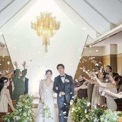 初めて見学*お料理重視の方へ◆8万円ギフト×フルコース試食