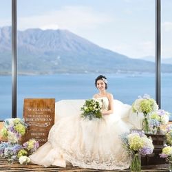 【自宅でフェア参加OK】スマホでオンライン見学＆見積り相談会