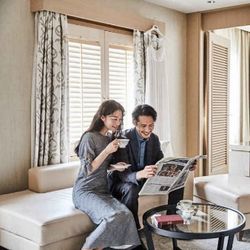 【自宅&スマホでOK】オンラインで相談できる◆10分～気軽に