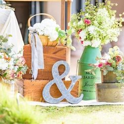 ご自宅から気軽にメール相談会