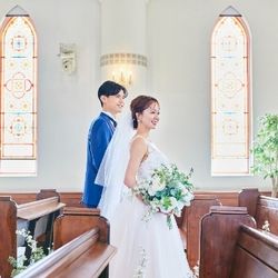 【90分で効率よく】見学＆見積り相談*クイックフェア