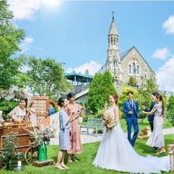 【月イチBIG】リニューアル特別フェア*絶品試食＆豪華特典