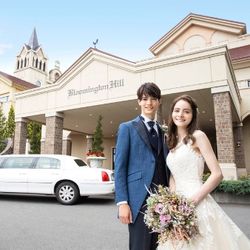 2026年スプリングブライダル アフターフェア[試着×試食]