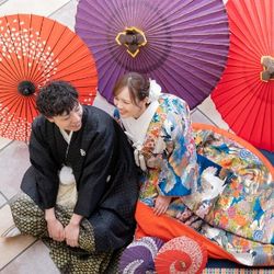 ＼新年はじめの3日間限定／新春フェア≪お年玉特典付≫