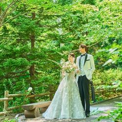 ＼8月WD限定／最大80万特典付きのお得プランをご提案★