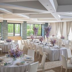 ＼新コーデ登場♪カラー診断＆ドレス試着も／全館見学＆見積相談