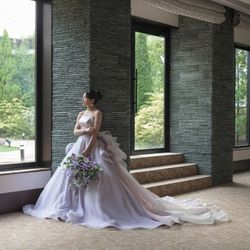 ＼衣装重視に◎カラー診断&衣装ツアー！／全館見学＆見積相談