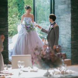 ＼1122(いい夫婦)SPフェア♪カラー診断＆試着可／見学＆納得相談