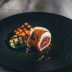 今年最大級【ウェディングALL体験｜試食｜試着｜見学｜相談】