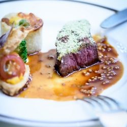 ※△限定2組【料理重視必見】和洋折衷料理豪華試食＆会場見学