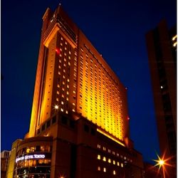 予算重視の方必見！見積り不安解消相談会≪短時間のご案内も≫