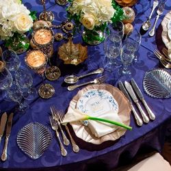 ＼年末ラスト特典あり／クラシカルホテル見学＆お見積り相談会