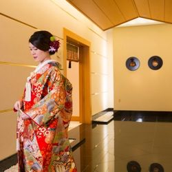 ＼新春☆連休BIGフェア／選べるお年玉特典！ヨーロピアンを体感