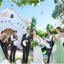 会場イチオシ残１！日曜BIG/最大5万ギフト＆145万優待！貸切邸宅ALL体験♪