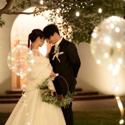 【自宅から参加OK】オンライン相談会・気軽に参加OK♪