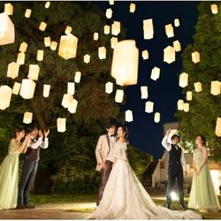 残△！祝日限定！最大145万優待＆6万ギフト♪豪華フルコース試食