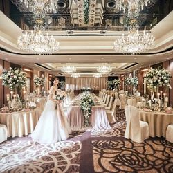 《オンライン相談会》30分～スマホでOK◎おうちで安心の会場見学