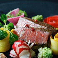 【10大特典付/最大100万円相当】GW限定BIGフェア◇豪華試食付