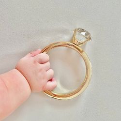 【マタニティ/パパママキッズ婚】打合せも当館完結で安心*相談会