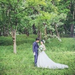 3月迄が最大200万円お得！豪華試食×和洋感じる絶景体験フェア