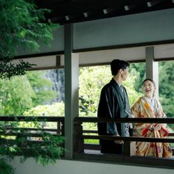 GW直前◆１件目来館特典◆２着目和装or洋装プレゼント！試食会