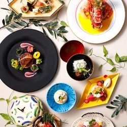 【平日限定】口コミ１位◆とろける国産牛フィレ肉堪能フェア◆