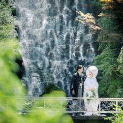 １件目来館特典◆２着目和装or洋装プレゼント！試食会