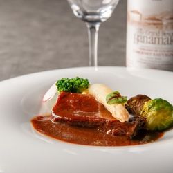 9/27限定！先着5組【婚礼料理無料試食】相談＆試着フェア