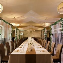 【平日Big×豪華特典付】家族婚6名～&前撮り付きプラン相談会！