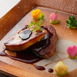 残1＊最後の見学に！牛フィレ試食×上質ホテル◆おもてなし体感