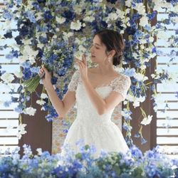 【参加時間＆相談内容も2人の自由に】60分オーダーメイド相談会