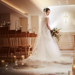 【オンライン相談会】ご自宅から会場見学×お見積相談会