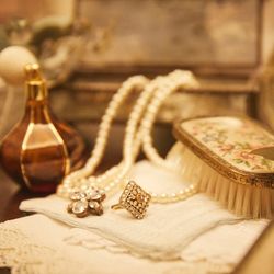 ◎お気軽にご参加ください！！【90分の時短相談会フェア】