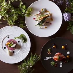 【3連休限定*美食堪能】ラグジュアリー体験*最大100万優待