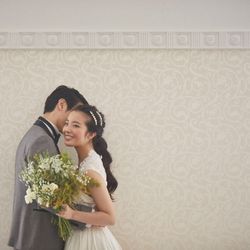 【26年10～11月限定】衣裳最大40万優待！花嫁人気ドレスを厳選