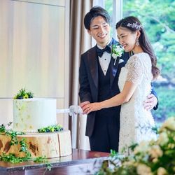 ＜GW限定！BIGフェア＞ランチチケット付き上質ホテルWフェア